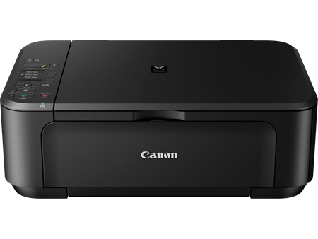 Canon PIXMA MG3260 printer — compatible cartridges at FetchInk